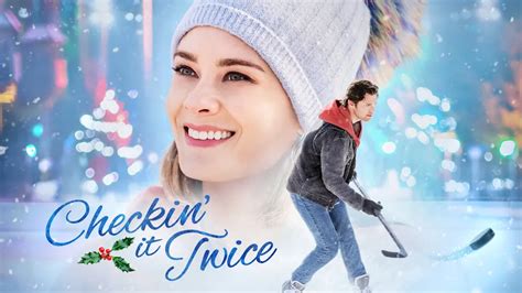 checkin it twice bdrip|How to Watch Checkin’ It Twice Online from Anywhere.